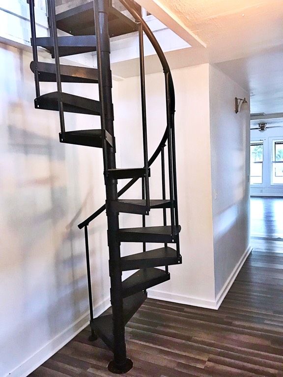 606 Lawton Ave, Jacksonville, FL 32208