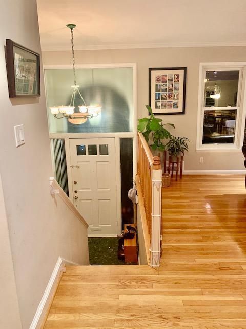 5001 Alta Vista Rd, Bethesda, MD 20814