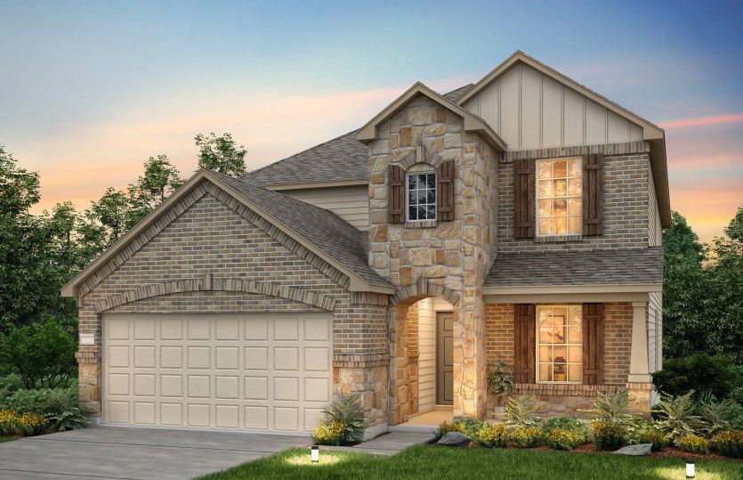 2602 Summer Ln N37kiu Missouri City Tx 77489 Trulia