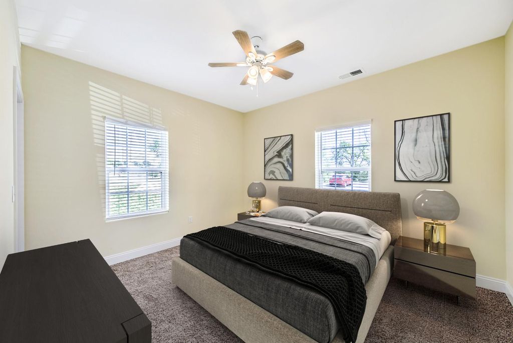 4410 Meramec Bottom Rd #102, Saint Louis, MO 63129