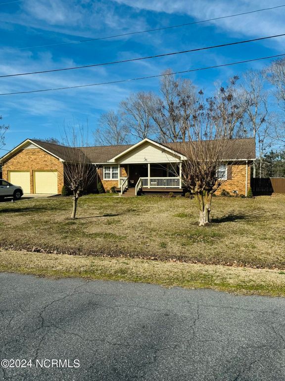 10 Tanglewood Drive, Elizabeth City, NC 27909 Trulia