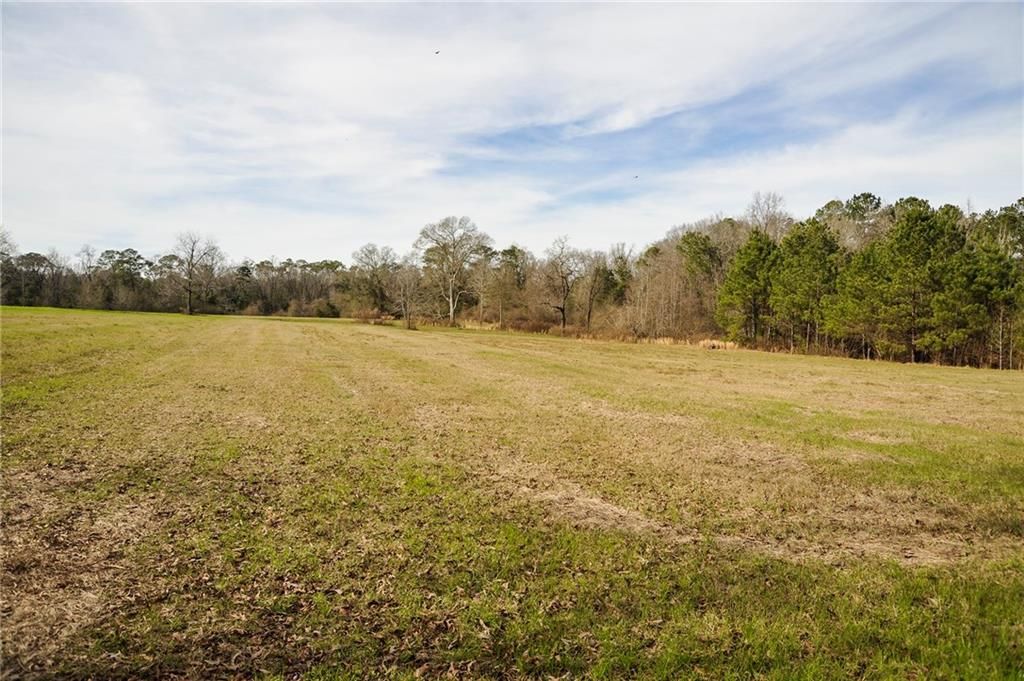 82387 Owen Sharp Rd, Bush, LA 70431 Trulia