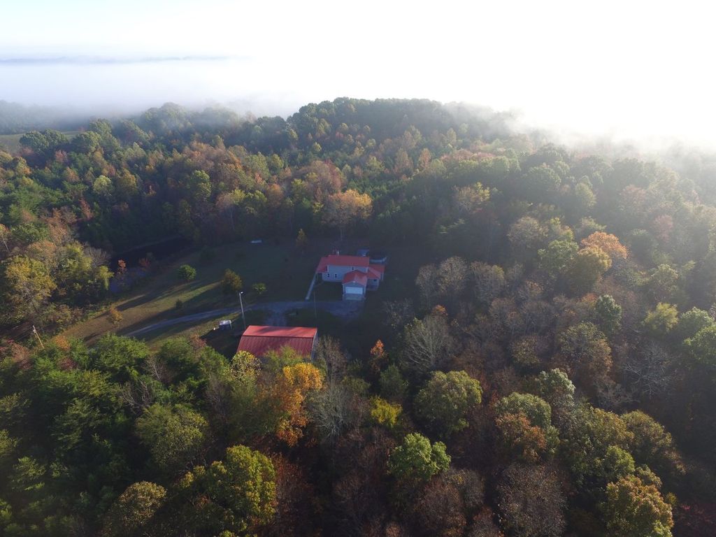 3950 Tompkinsville Rd, Edmonton, KY 42129 Trulia