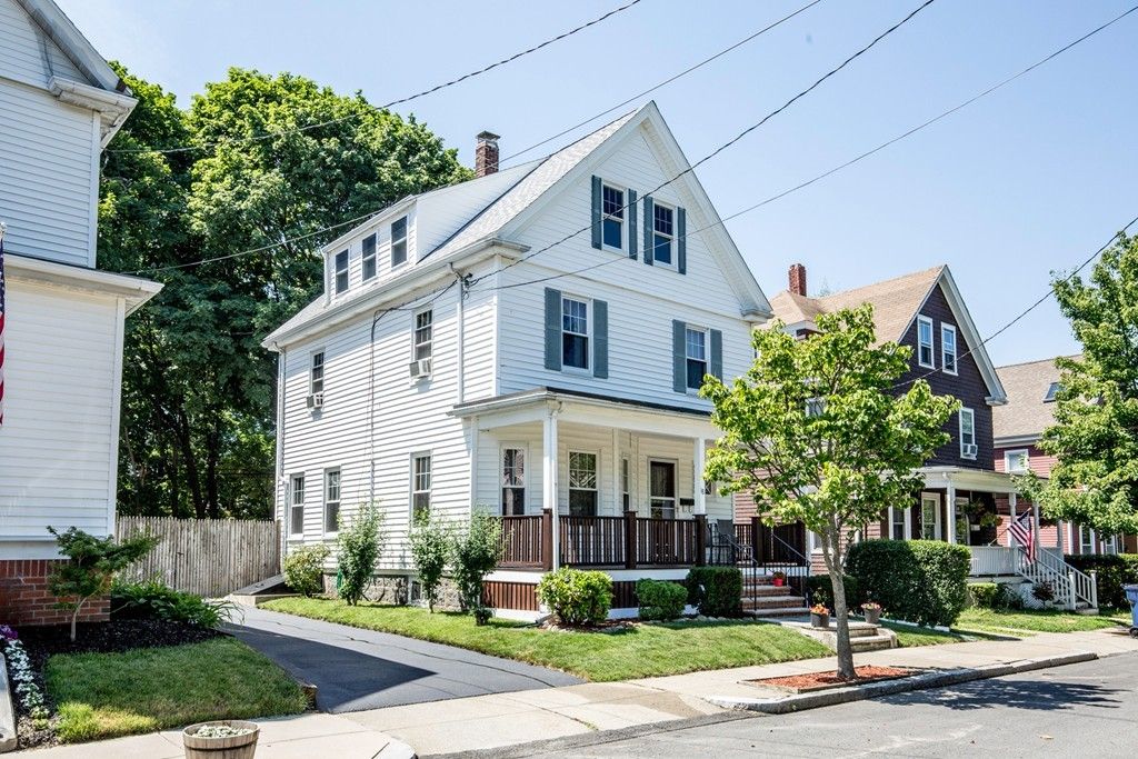 18 Tyndale St, Roslindale, MA 02131 Trulia