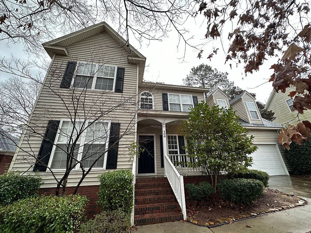 408 Plantation Pointe Dr, Elgin, SC 29045 Trulia