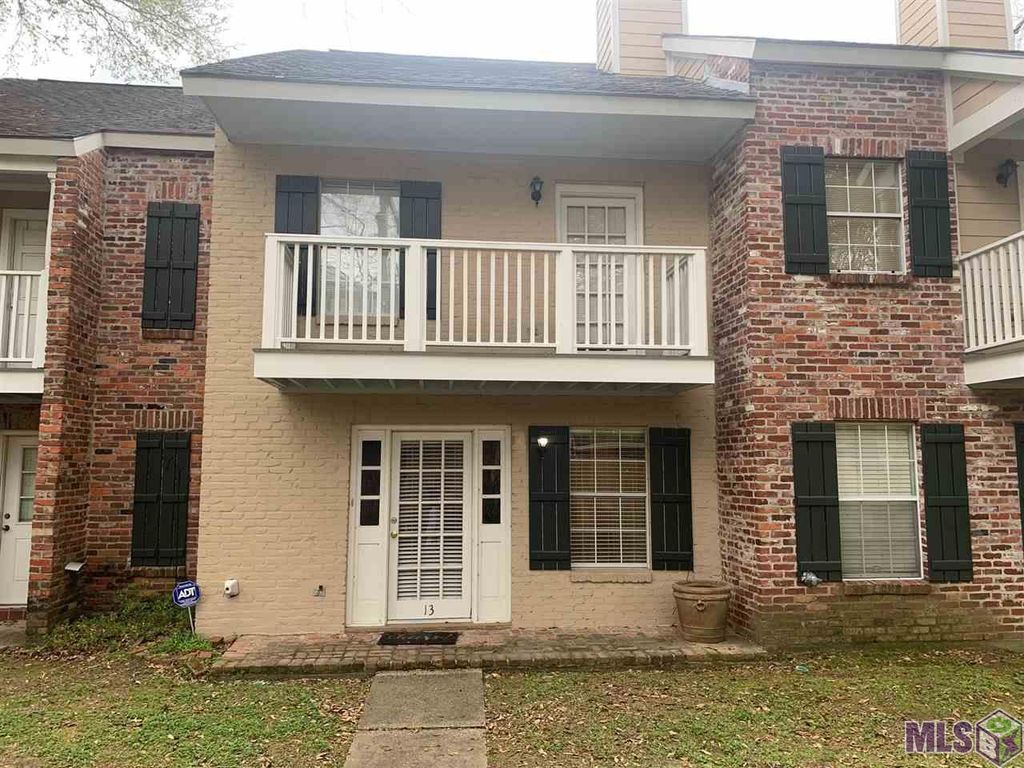 Unique Apartments Near Highland Road Baton Rouge for Simple Design