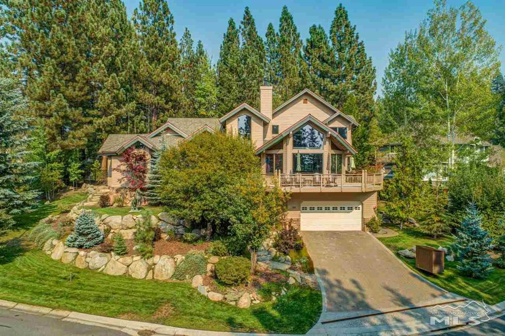 166 Granite Springs Dr, Stateline, NV 89449 Trulia