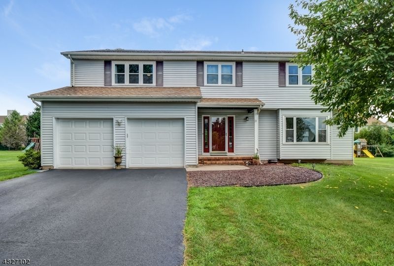 21 Aberdeen Cir, Flemington, NJ 08822 Trulia