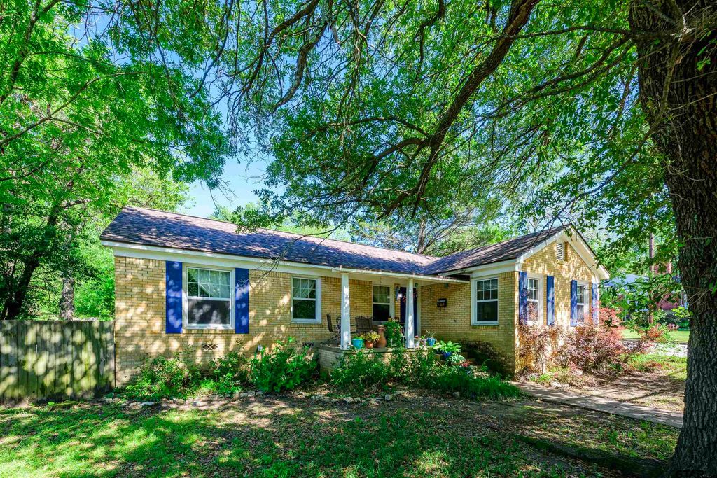 2718 New Copeland Rd, Tyler, TX 75701 MLS 24005051 Trulia