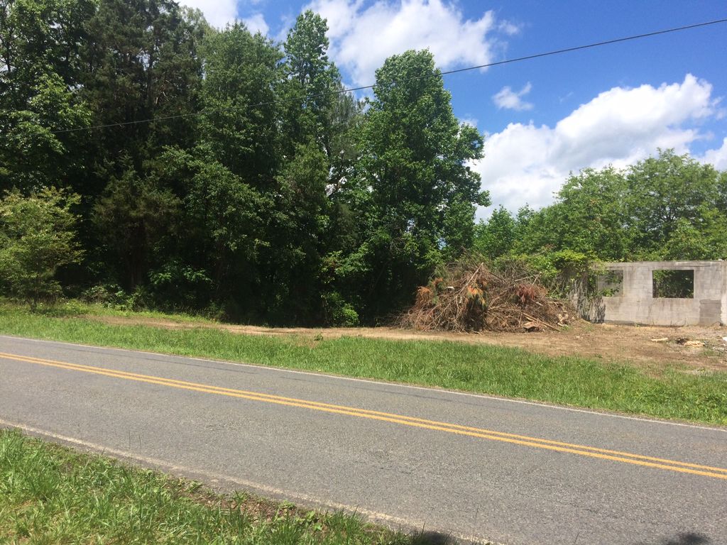 24770 Old Three Notch Rd, Hollywood, MD 20636 Trulia