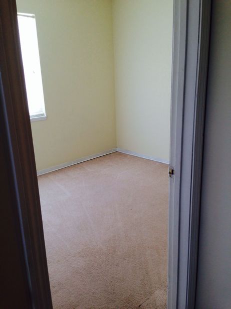 1000 E Canal St C5 Nelsonville Oh 45764 Trulia