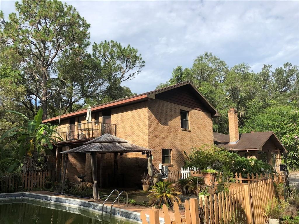 16261 SE 153rd Ter, Weirsdale, FL 32195 Trulia