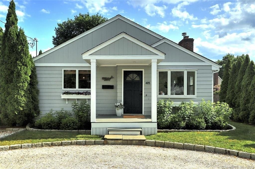 405 Prospect Dr, Stratford, CT 06615 Trulia