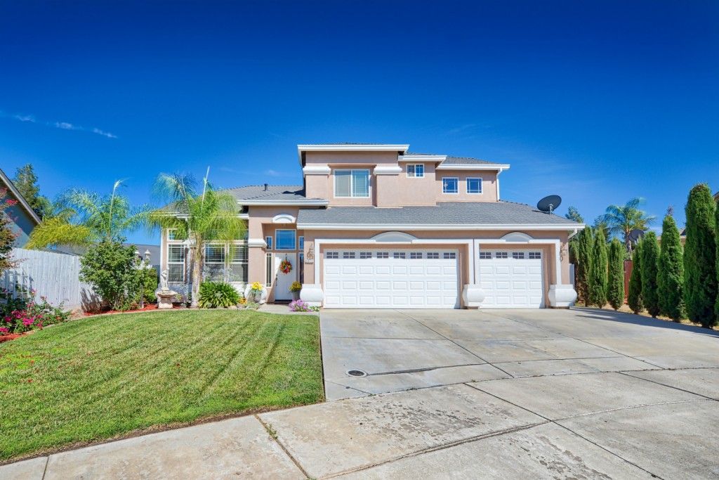 5812 Alton Ct, Riverbank, CA 95367 Trulia