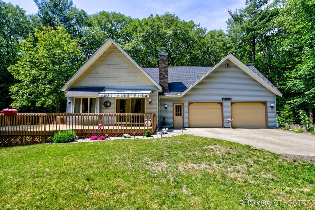 16289 Riley St, Holland, MI 49424 MLS 24034686 Trulia