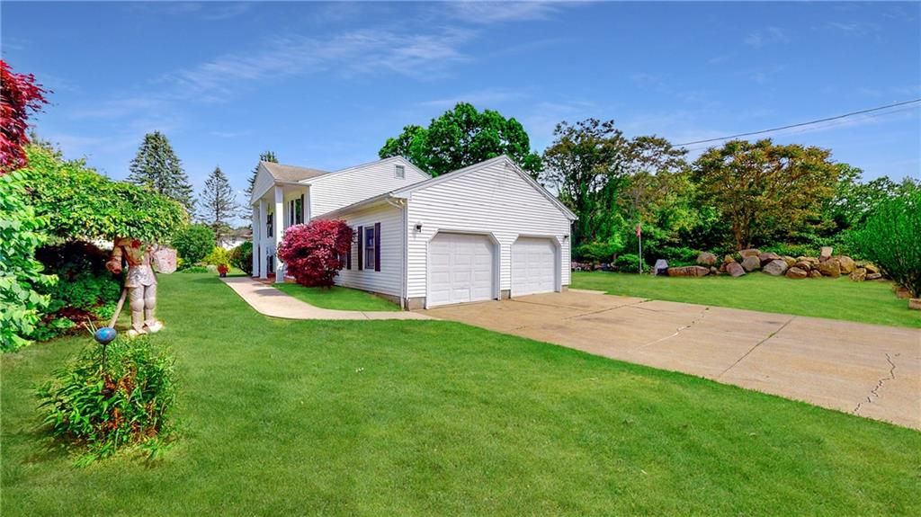 122 Simmonsville Ave, Johnston, RI 02919 Trulia