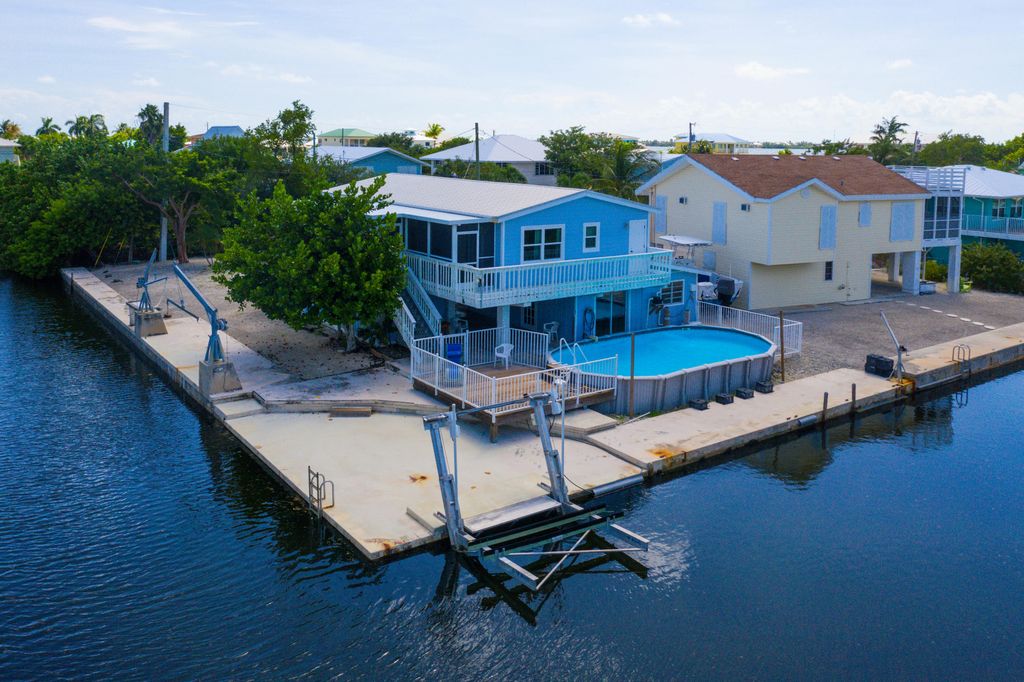 29185 Bougainvillea Ln, Big Pine Key, FL 33043 Trulia