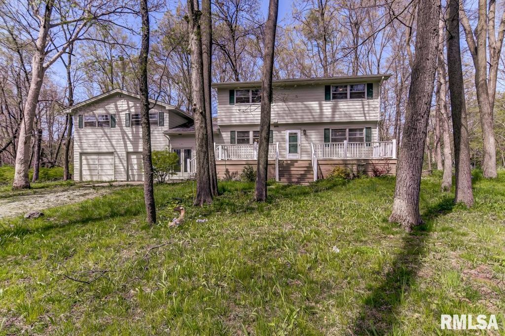 101 Sumner Ln, Springfield, IL 62707 Trulia