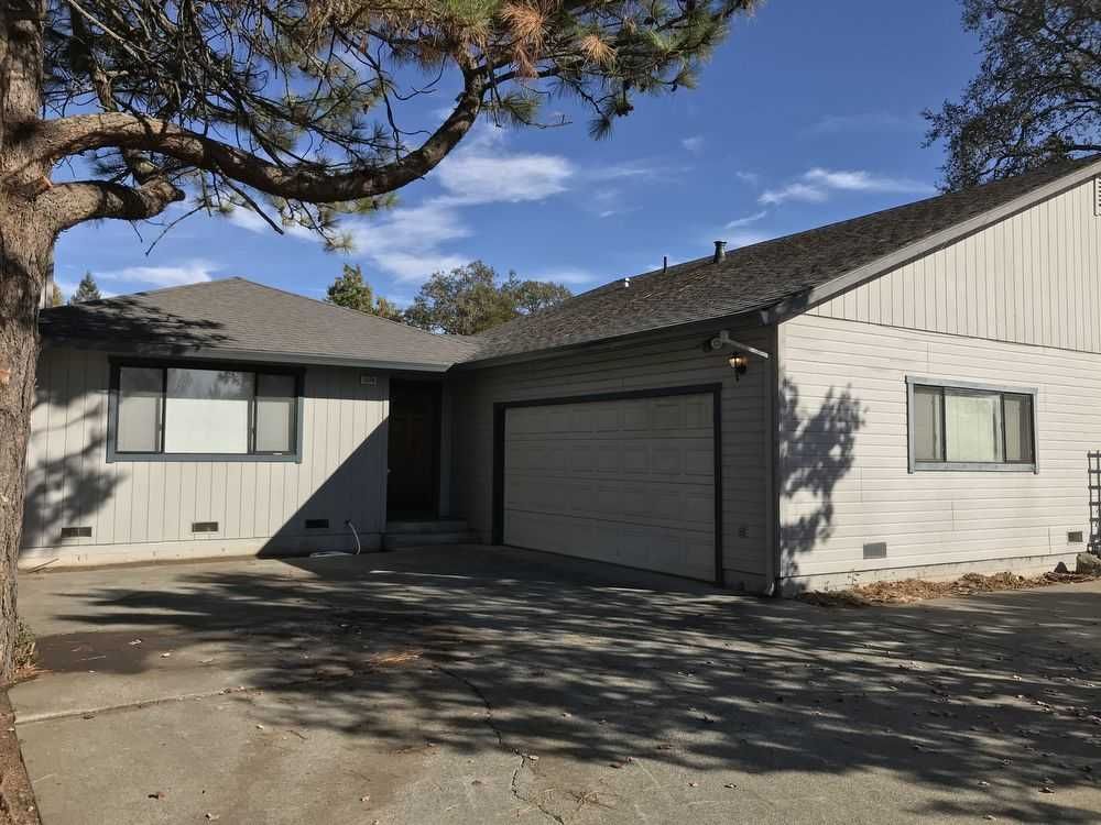 1574 Lance Dr, Santa Rosa, CA 95401 Trulia