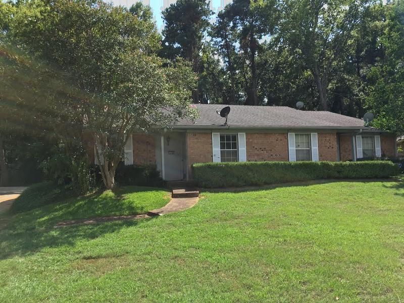1436 E Fairmont St, Longview, TX 75604 Trulia