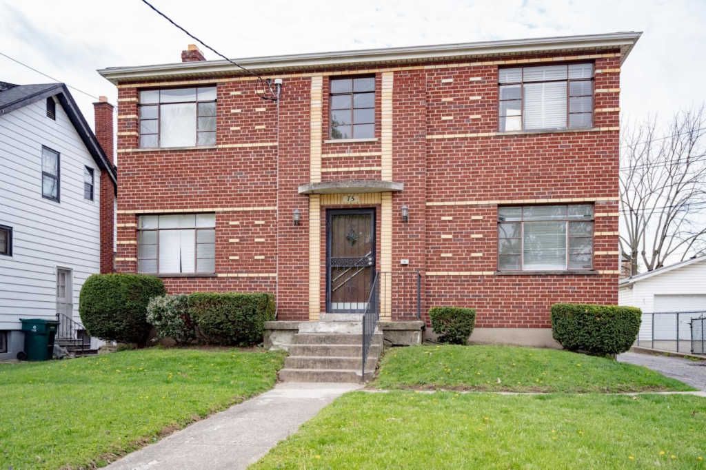 75 E Galbraith Rd, Cincinnati, OH 45216 Trulia