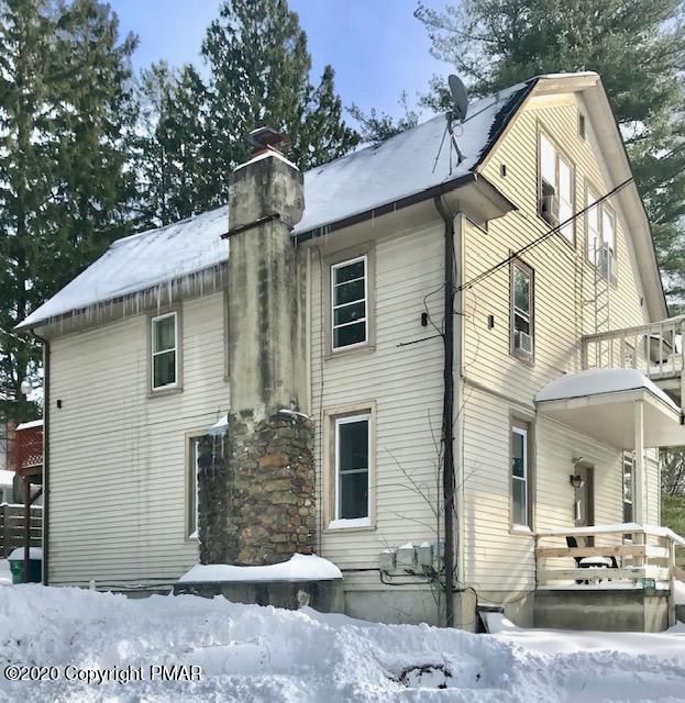 2393 Route 314, Henryville, PA 18332 Trulia