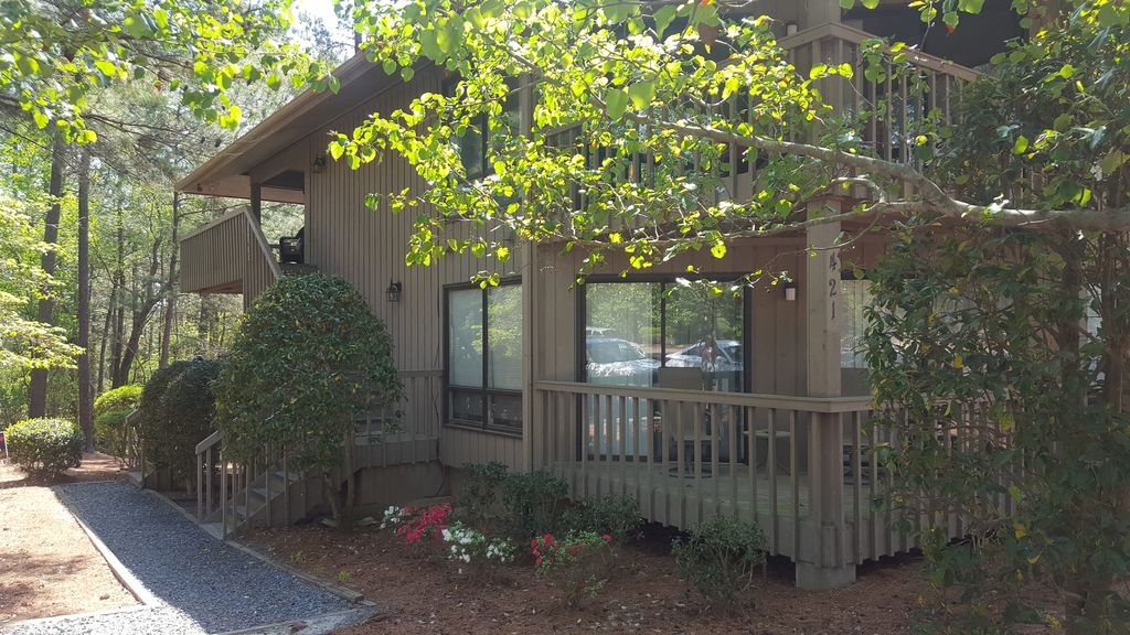 422 Foxcroft Cir, Jackson Springs, NC 27281 Trulia