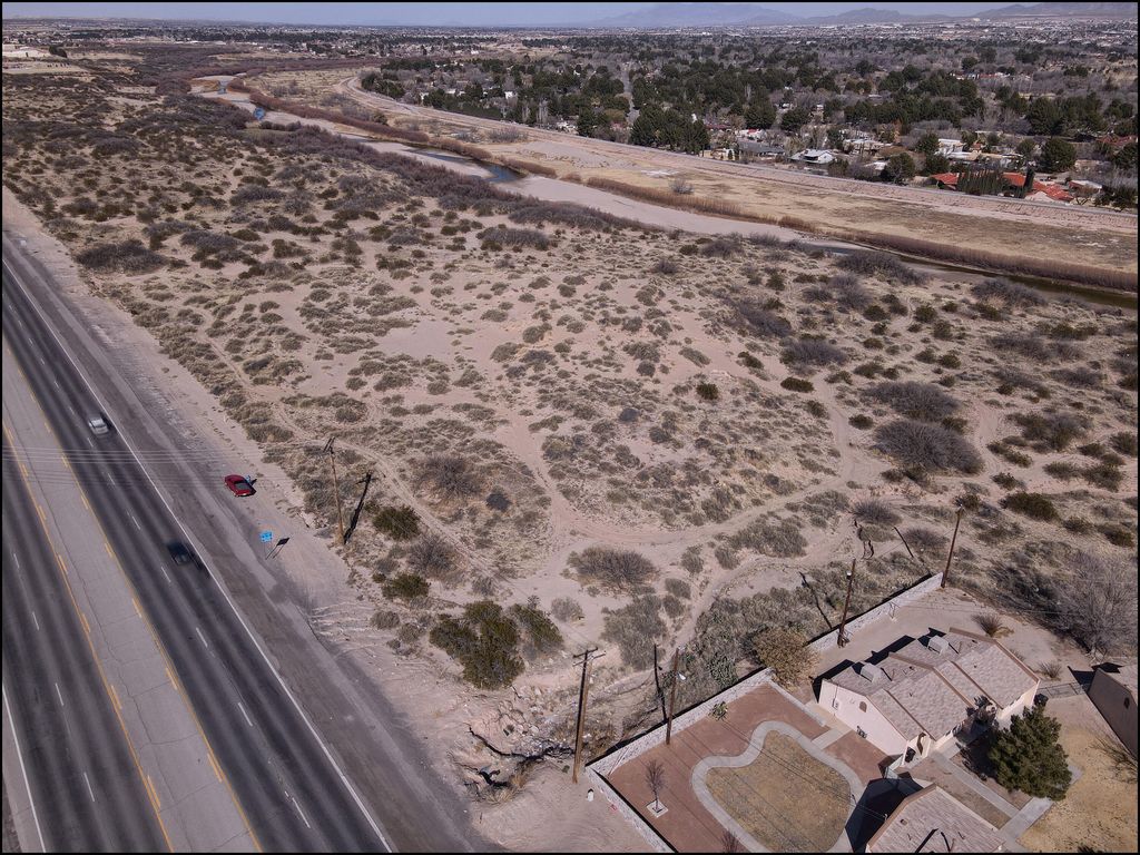 4417 McNutt Rd, Sunland Park, NM 88063 Trulia