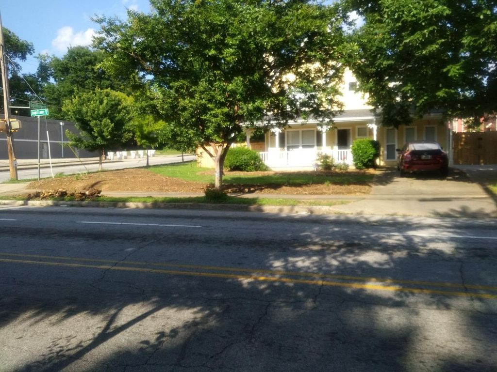 708 Joseph E Lowery Blvd, Atlanta, GA 30310 Trulia