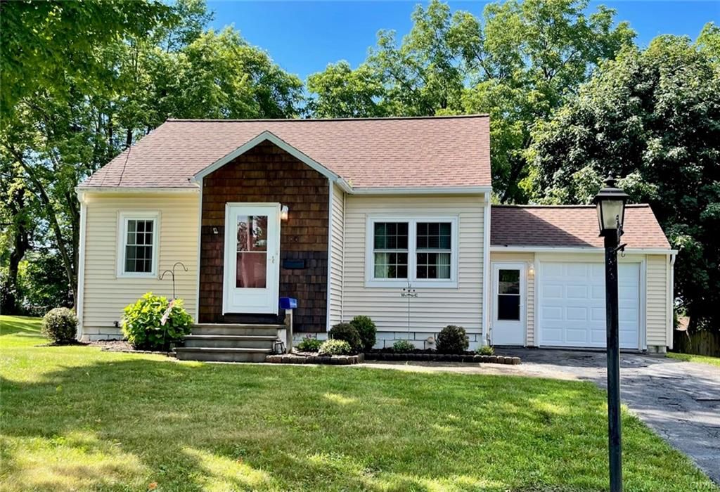 18 Wilcox Rd, Whitesboro, NY 13492 MLS S1349409 Trulia