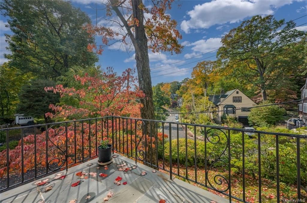 19 Overlook Road, Hastings On Hudson, NY 10706 Trulia