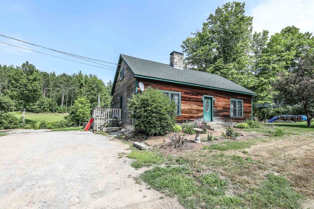 75 Mansion Road, Dunbarton, NH 03046 Trulia