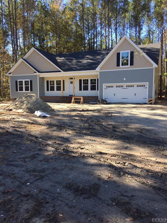 2436 Tulls Creek Rd, Moyock, NC 27958 Trulia
