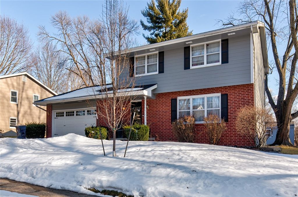 8416 Prairie Ave, Urbandale, IA 50322 Trulia