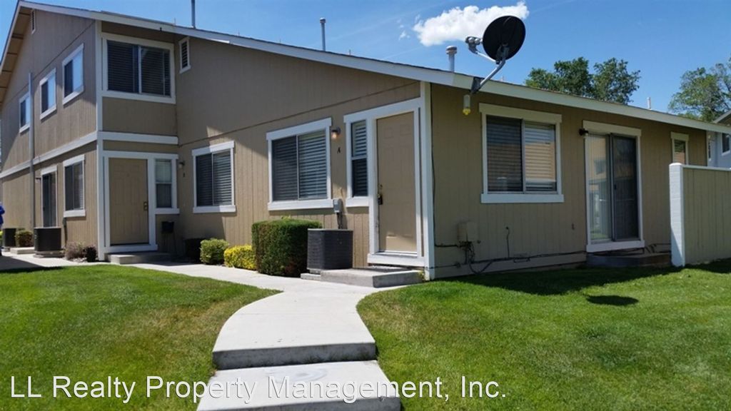 1178 Townhouse Cir A, Gardnerville, NV 89410 Trulia