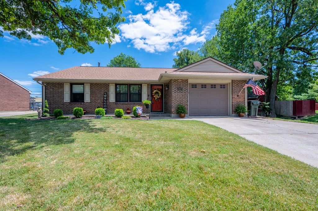 317 Raintree Dr, Owensboro, KY 42301 Trulia 317 Raintree Dr, Owensboro, KY 42301 Trulia