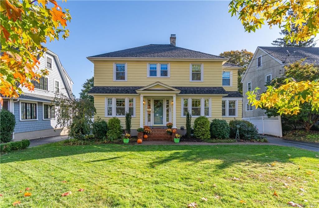 484 Wolcott Hill Rd, Wethersfield, CT 06109 Trulia