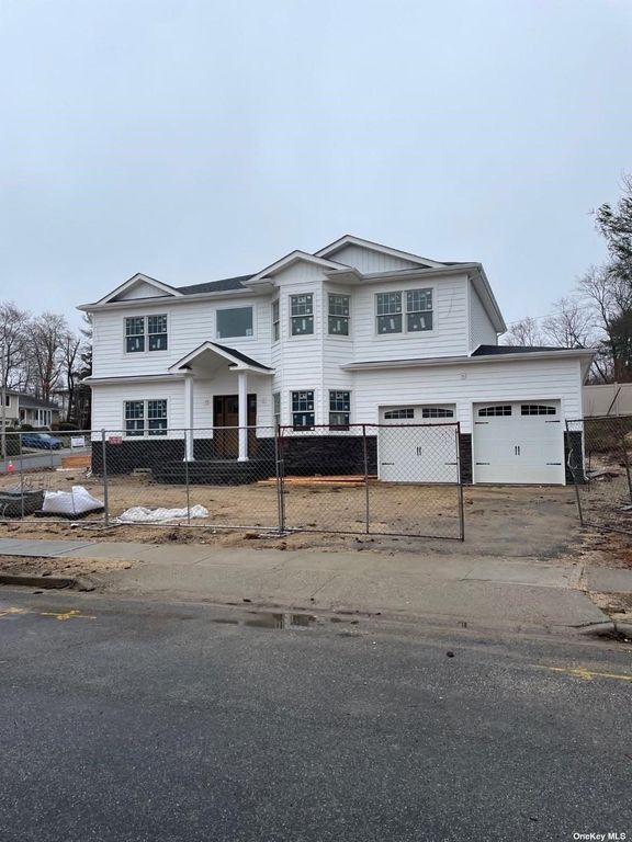 6 Lesley Lane, Old Bethpage, NY 11804 Trulia