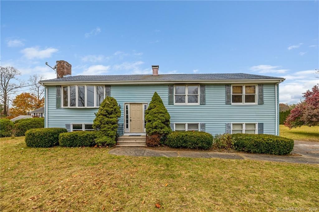 20 Neubigs Way, Northford, CT 06472 Trulia