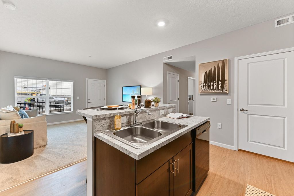 Andrew Reserve Westerville, OH Trulia