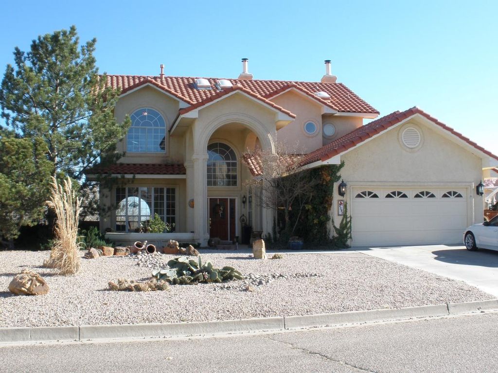 2090 Rivers Edge Dr NE, Rio Rancho, NM 87144 Trulia