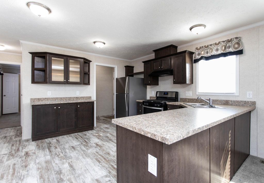 Marysville Estates Marysville, OH Trulia