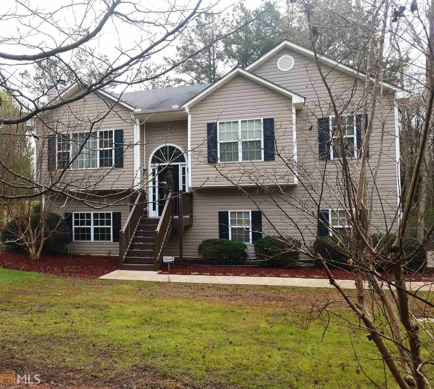 706 Bar J Rd, Temple, GA 30179 Trulia