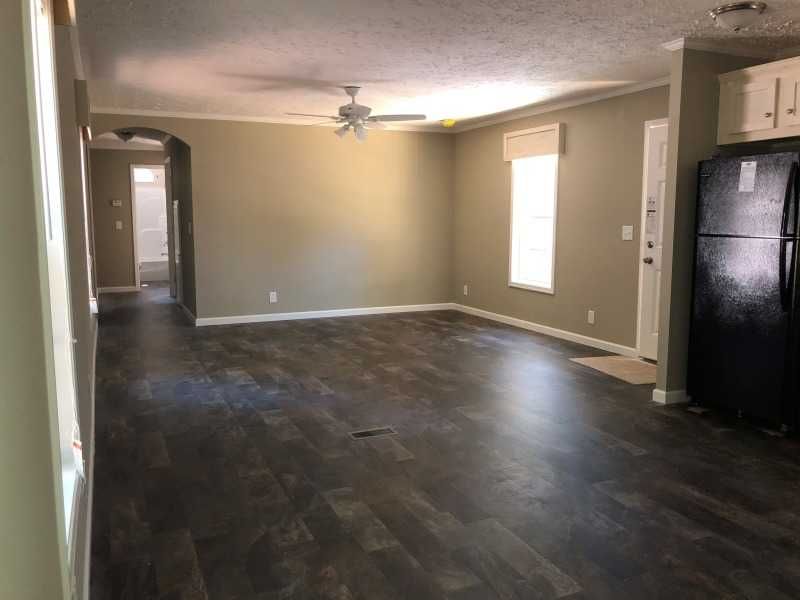 6359 Bells Ferry Rd 256, Acworth, GA 30102 Trulia