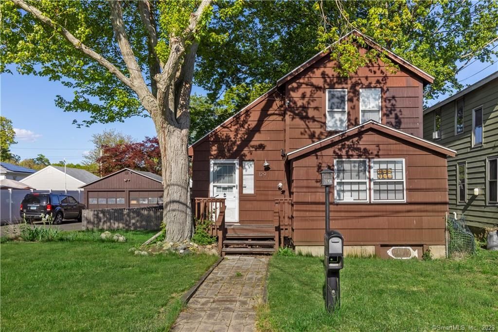 129 Henry St, East Haven, CT 06512 Trulia