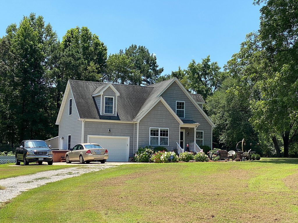 2662 Manning Rd, Suffolk, VA 23434 Trulia