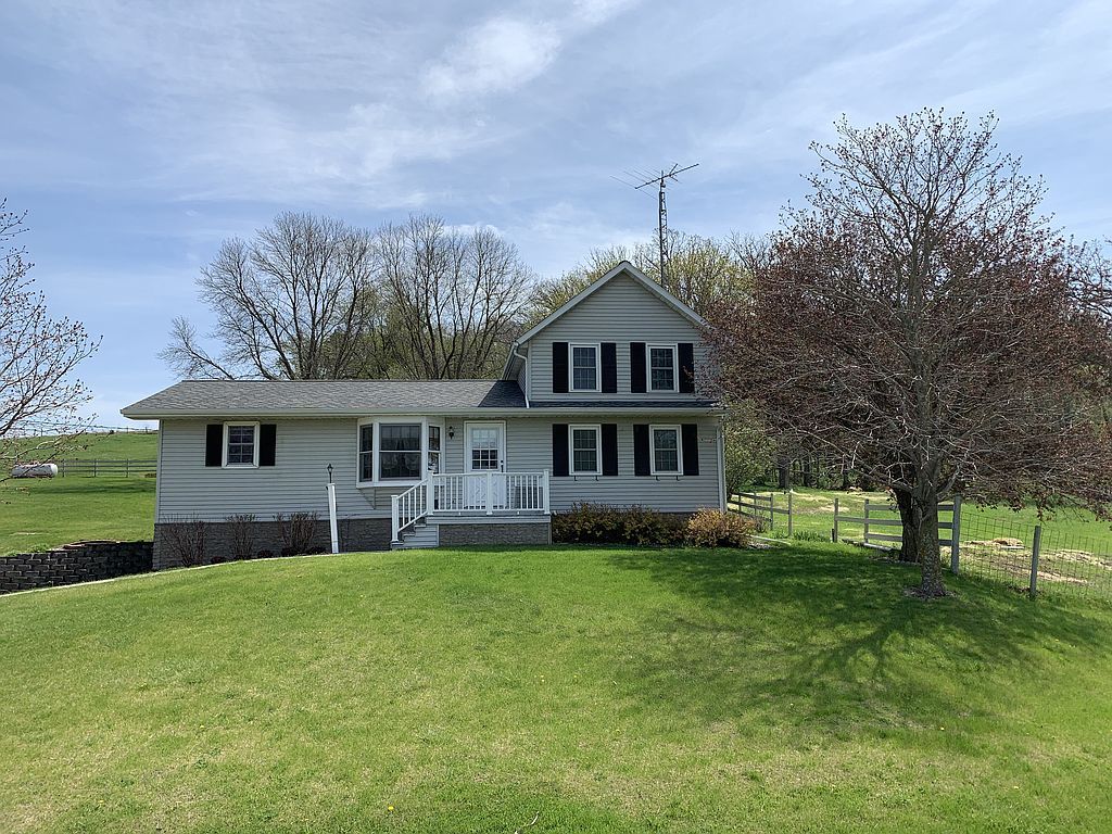 29421 County Road 22, Harmony, MN 55939 Trulia