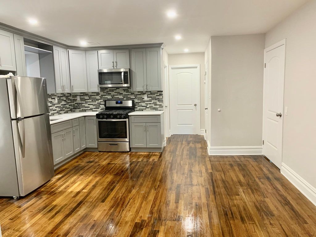 603 Osborn St 2, Brooklyn, NY 11212 See Est. Value, Schools & More