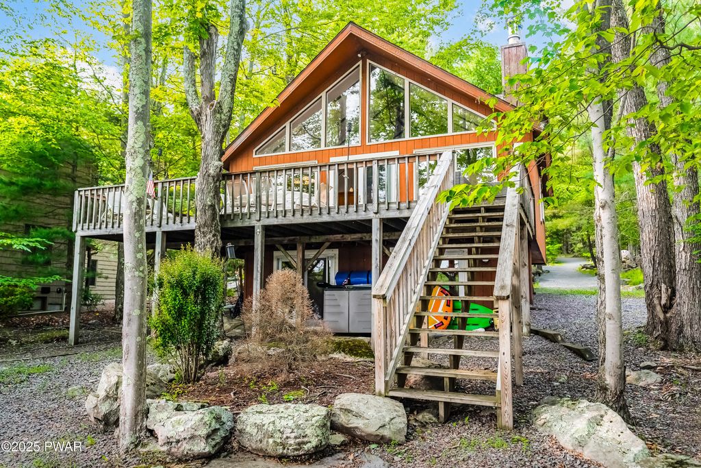 1749 Rockpoint Ct, Lake Ariel, PA 18436 MLS# PW251710 Trulia