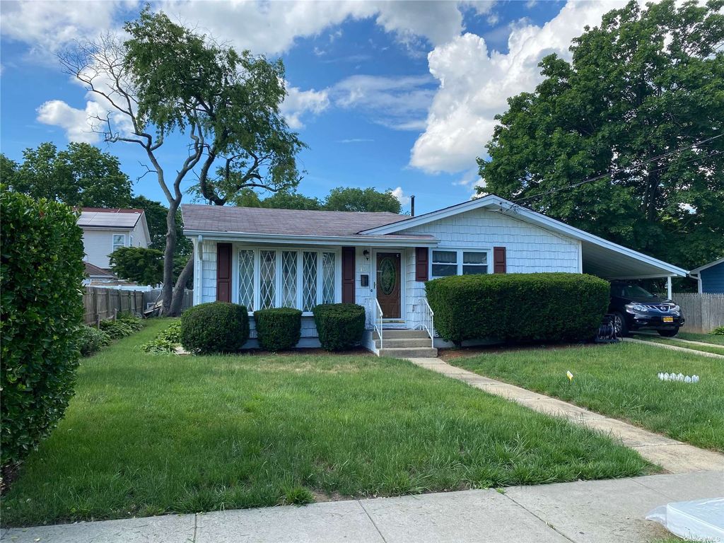 39 Frederick Avenue, Roosevelt, NY 11575 Trulia